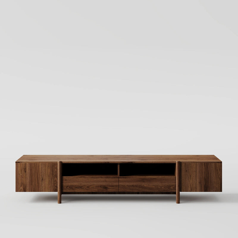 Kyoto TV Stand