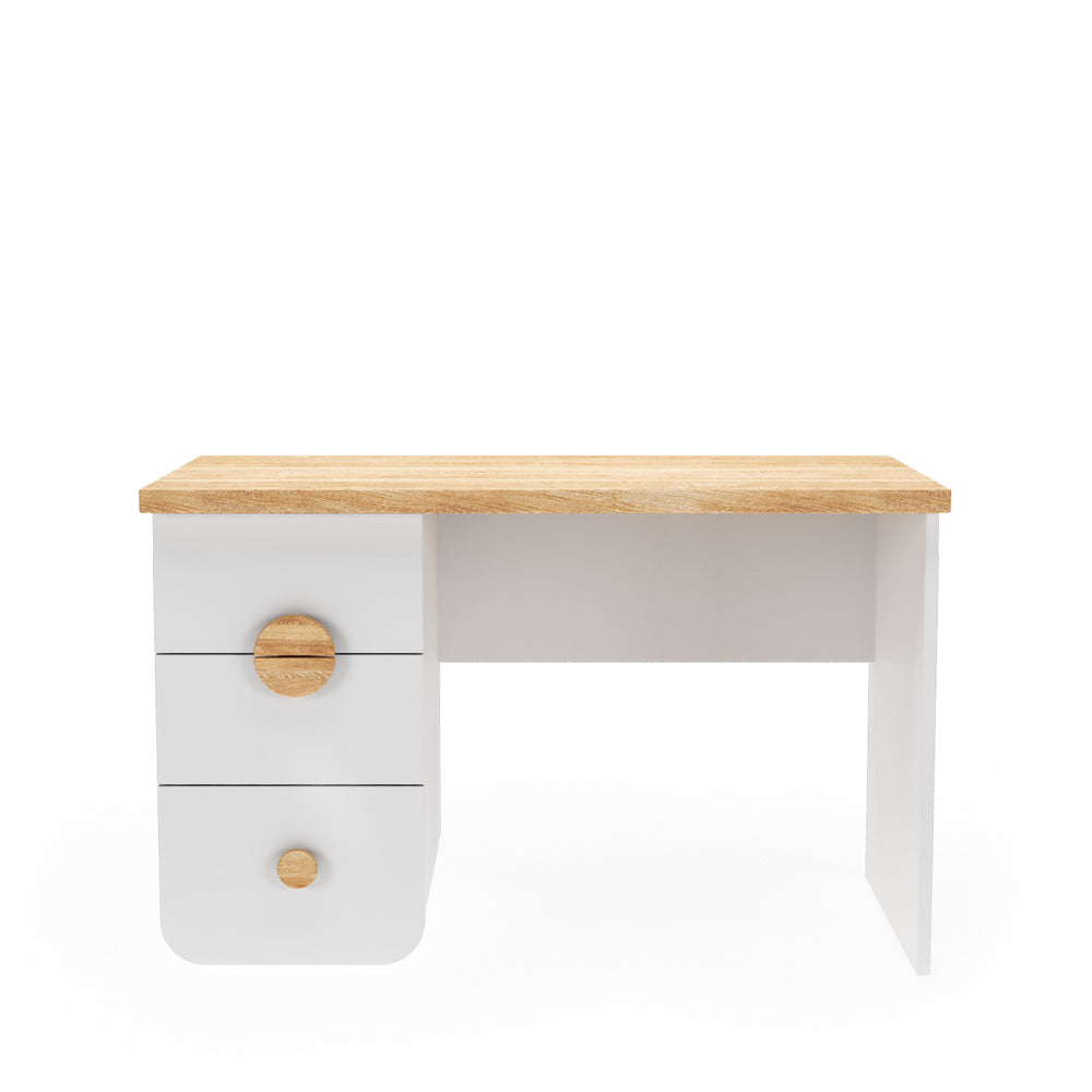 Alvin Desk