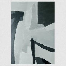 Clay Serenade Poster