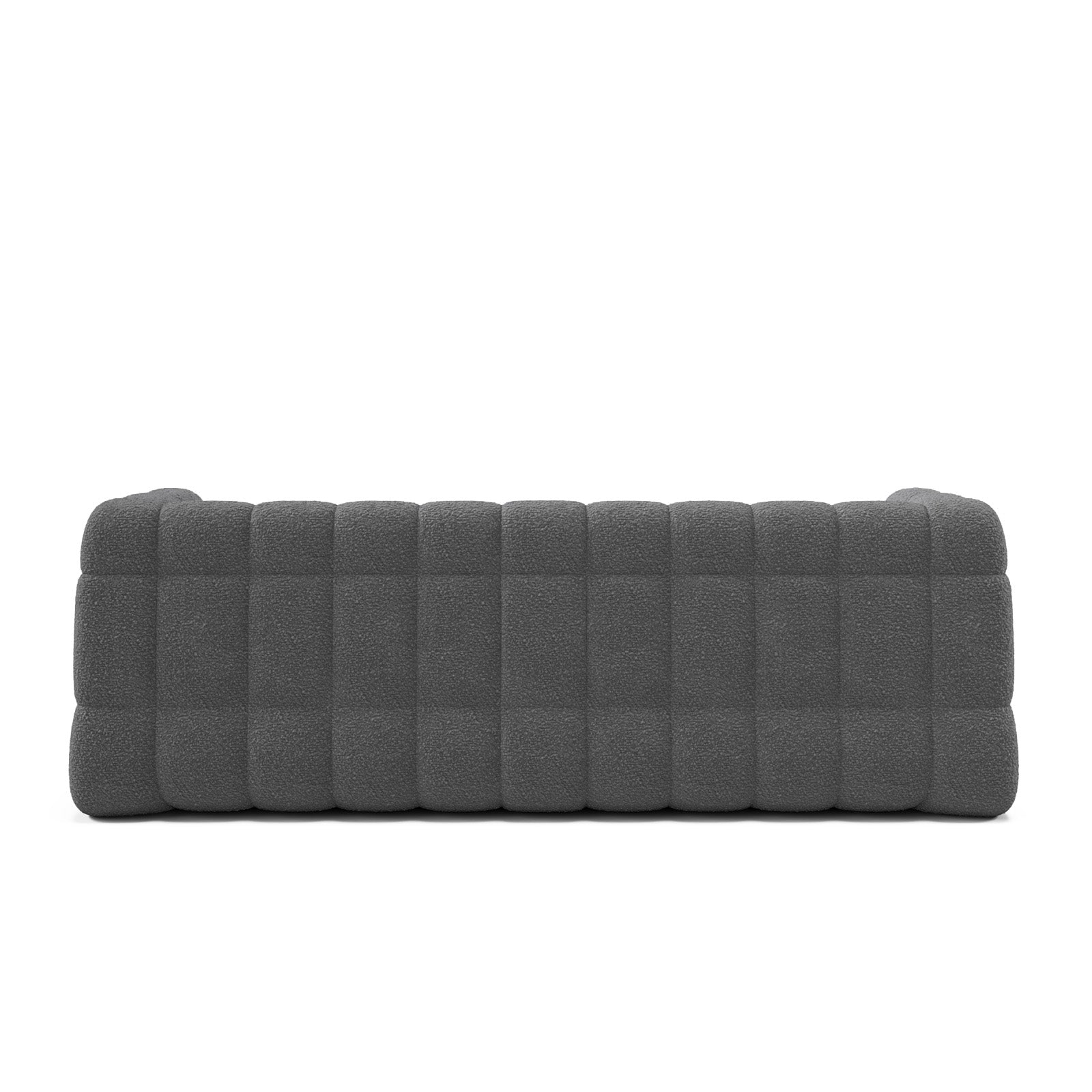 Cloud 4-Seater Corner Sofa