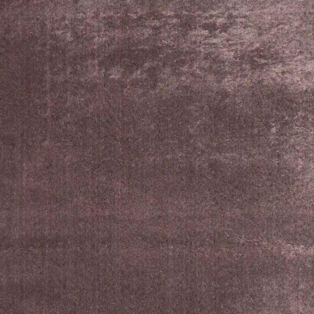 Eten Indoor Shaggy Rug