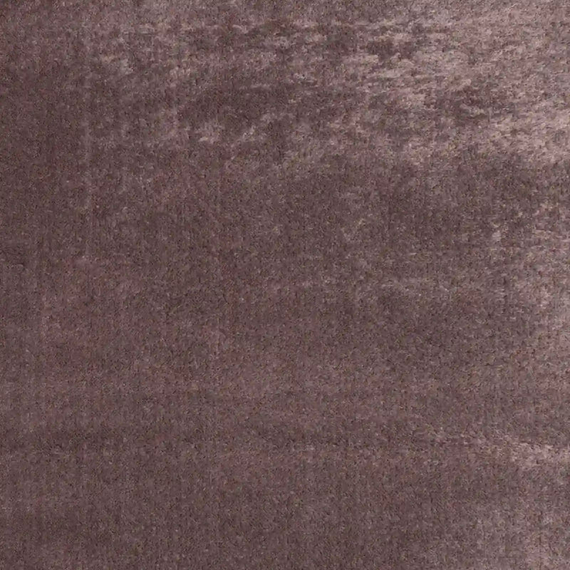 Eten Indoor Shaggy Rug