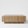 Scandi Oak