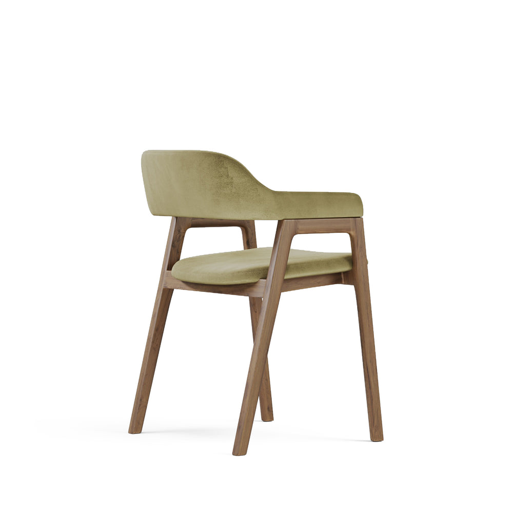 Woodland Dining Chair