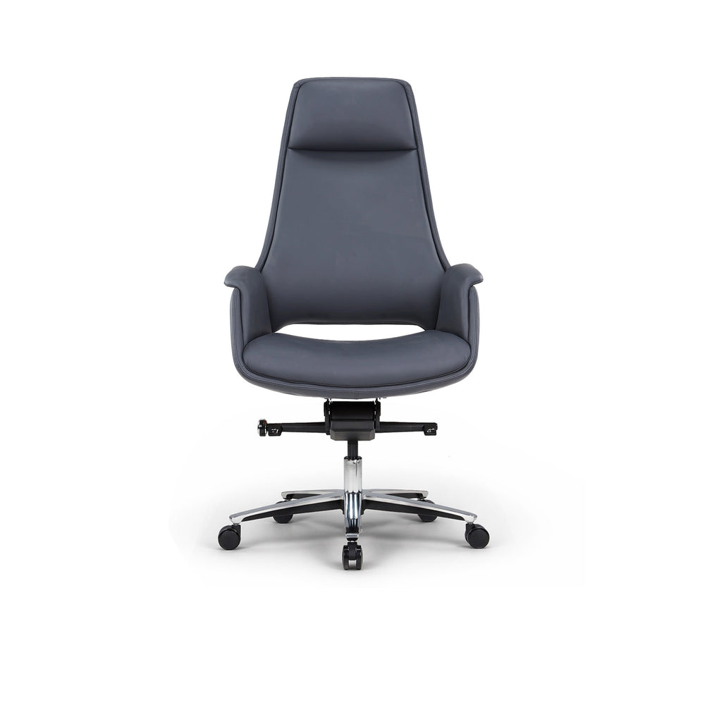 Elite Office Chair