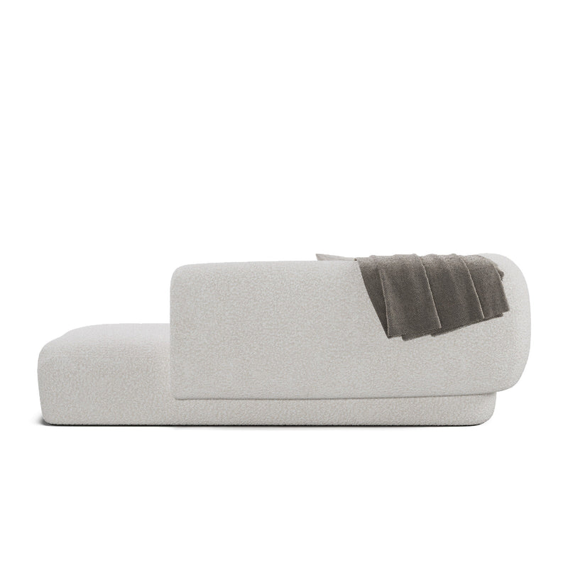 Essence Couch