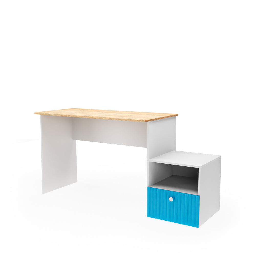 Toby Air Desk