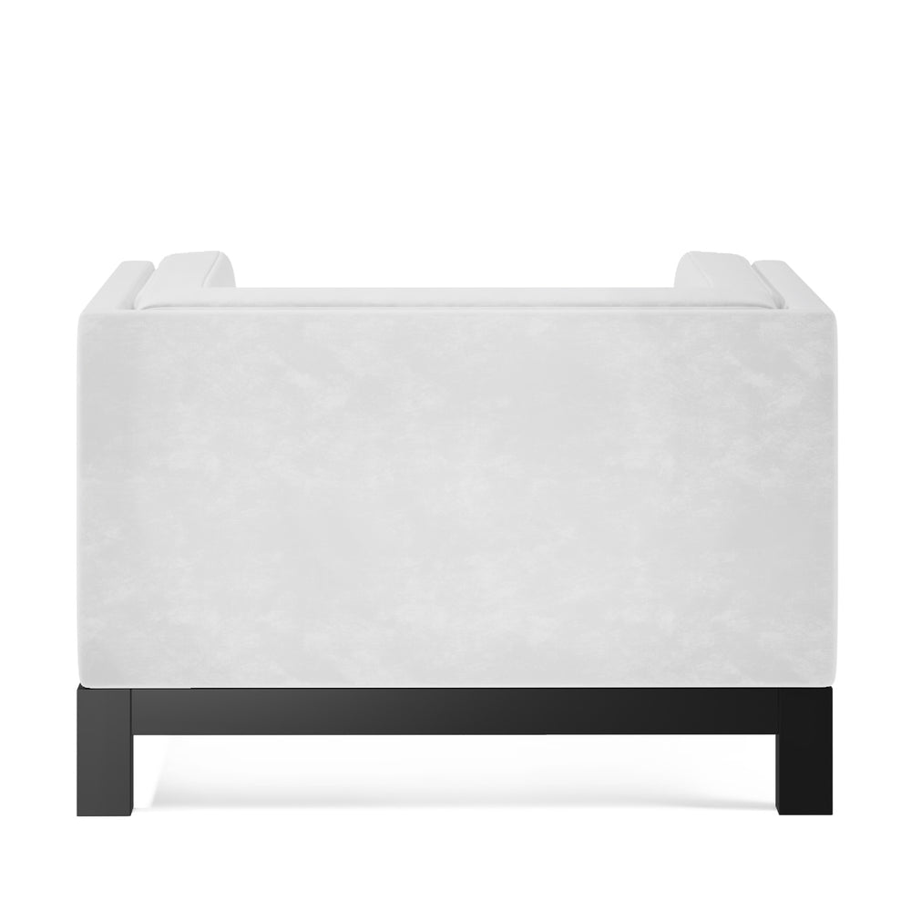 Lounge Rest Armchair