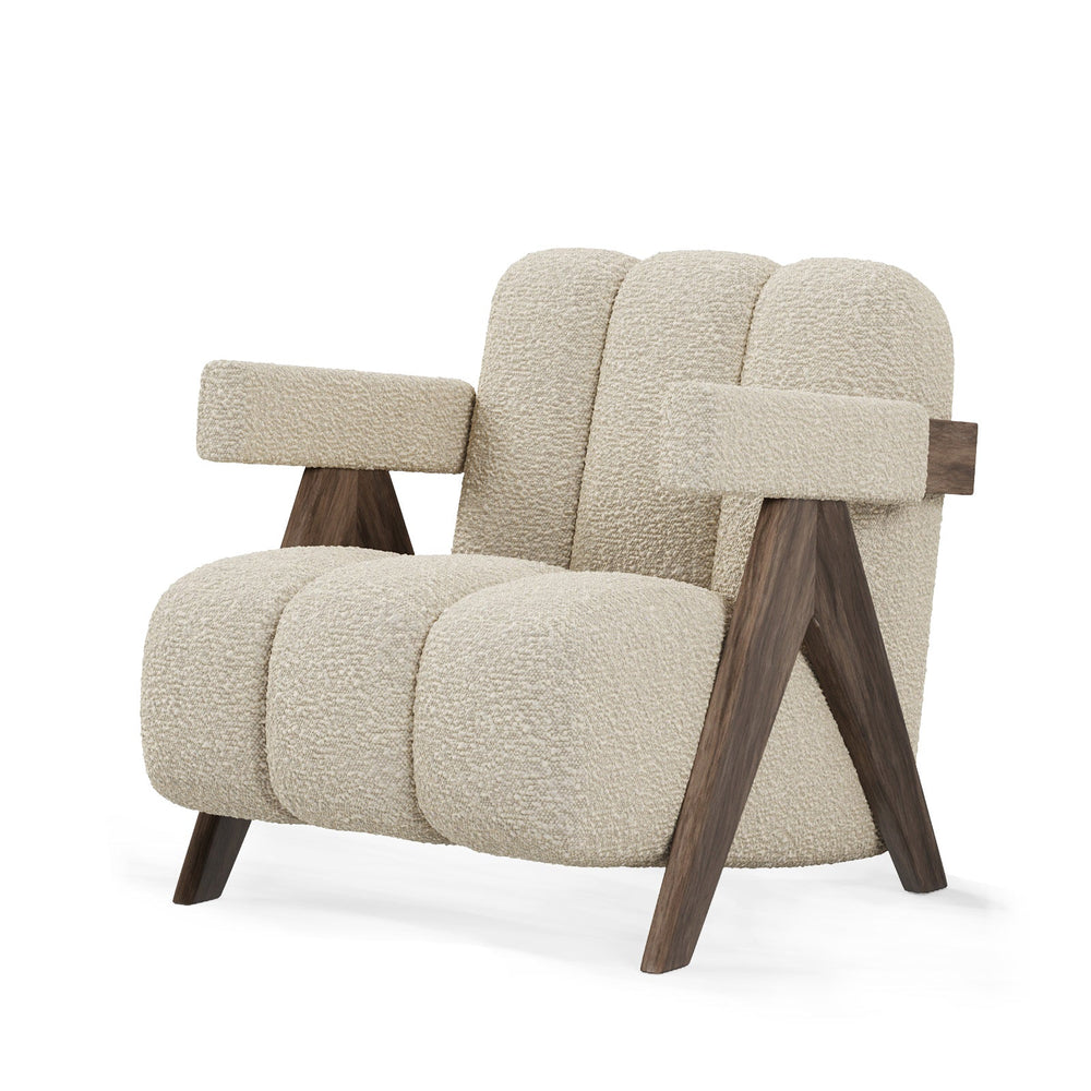 Firenze Rest Armchair