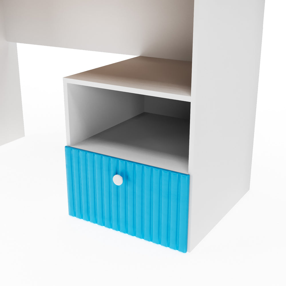 Toby Mono Desk