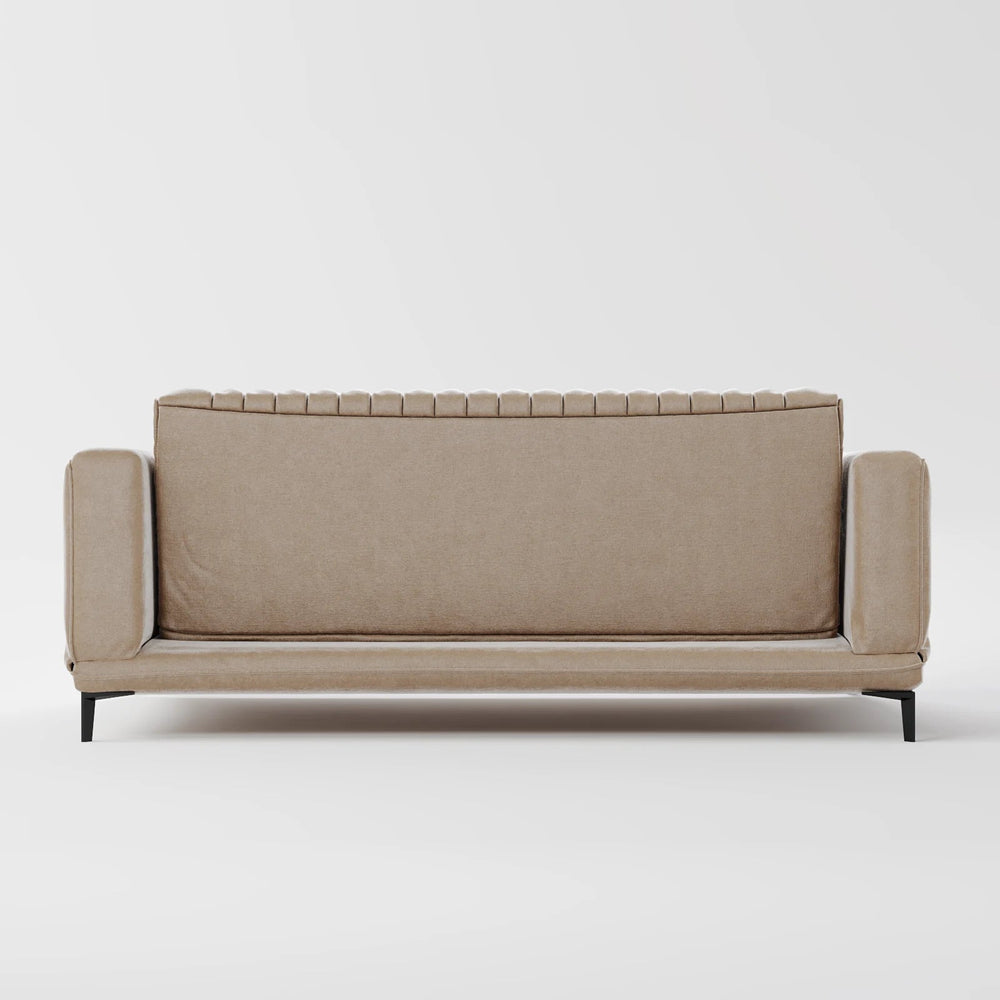 Annelise 2-Seater Sofa Bed