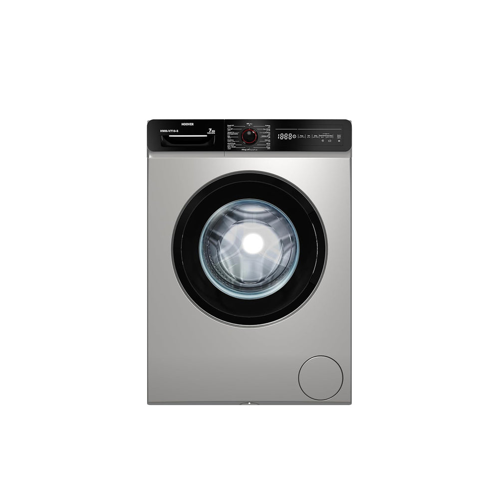 Holiday Home Kitchen Appliances Set