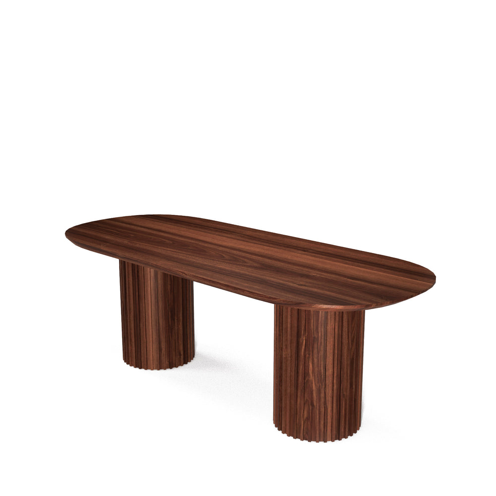 Fiore Dining Table