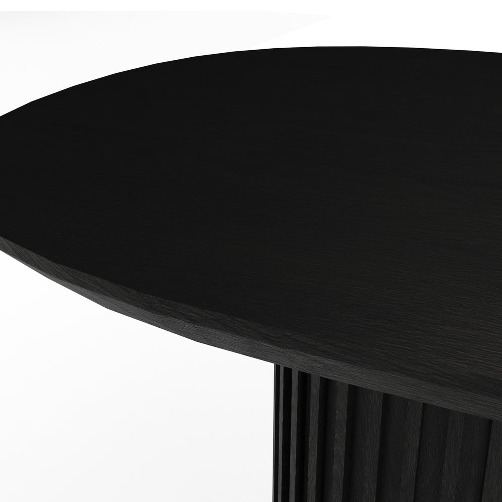 Fiore Dining Table