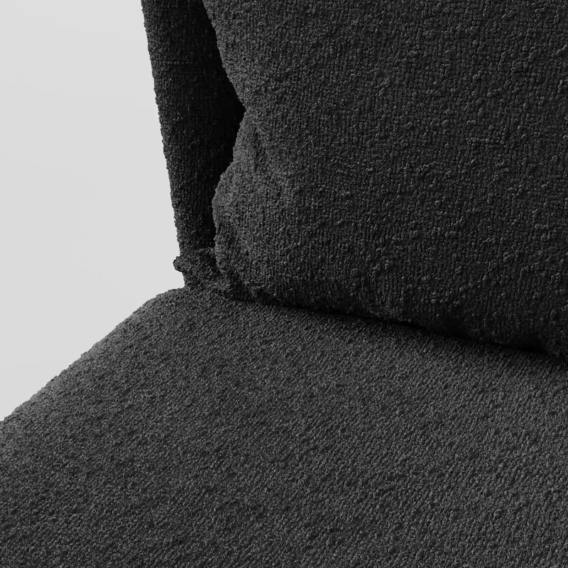 Cloud Rest Armchair