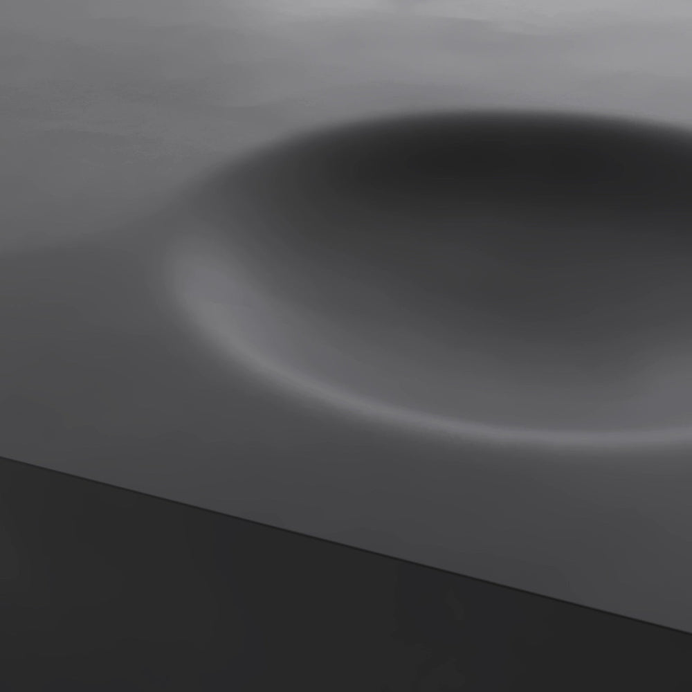 Catania Coffee Table