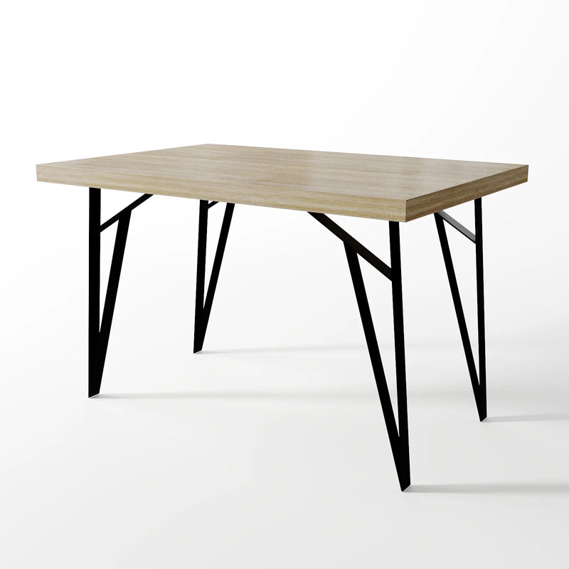 Lounge Dining Table
