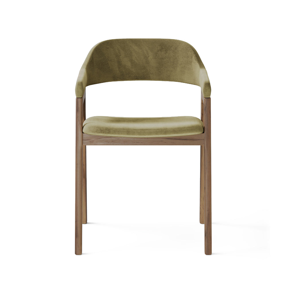 Woodland Dining Chair