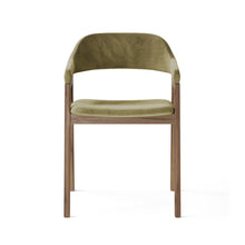 Woodland Dining Chair