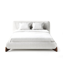 Kyoto King Size Bed