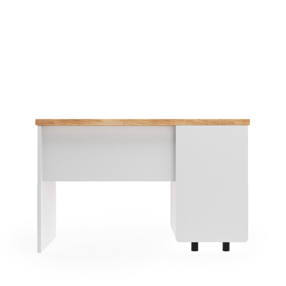 Alvin Desk