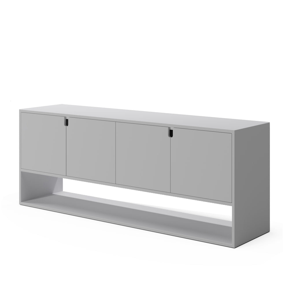 Mono TV Stand