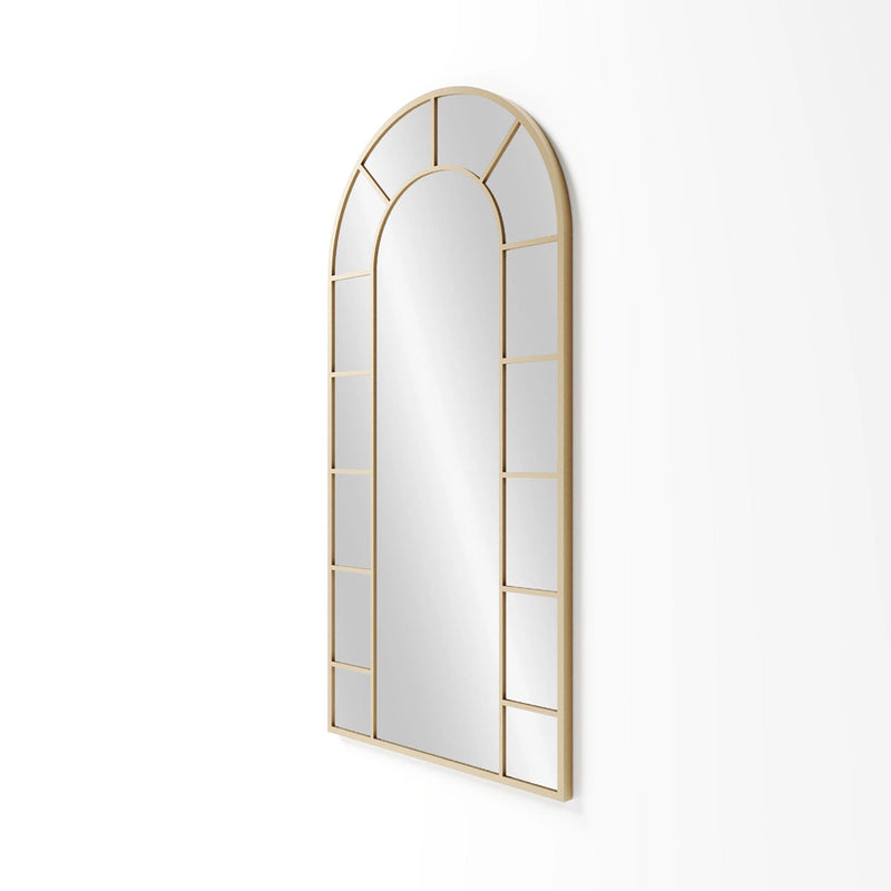 Eliza Wall Mirror