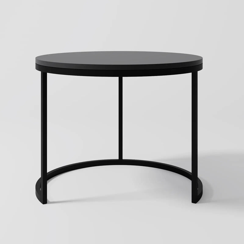 Melo Coffee Table