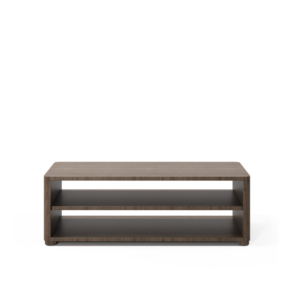 Mono Coffee Table