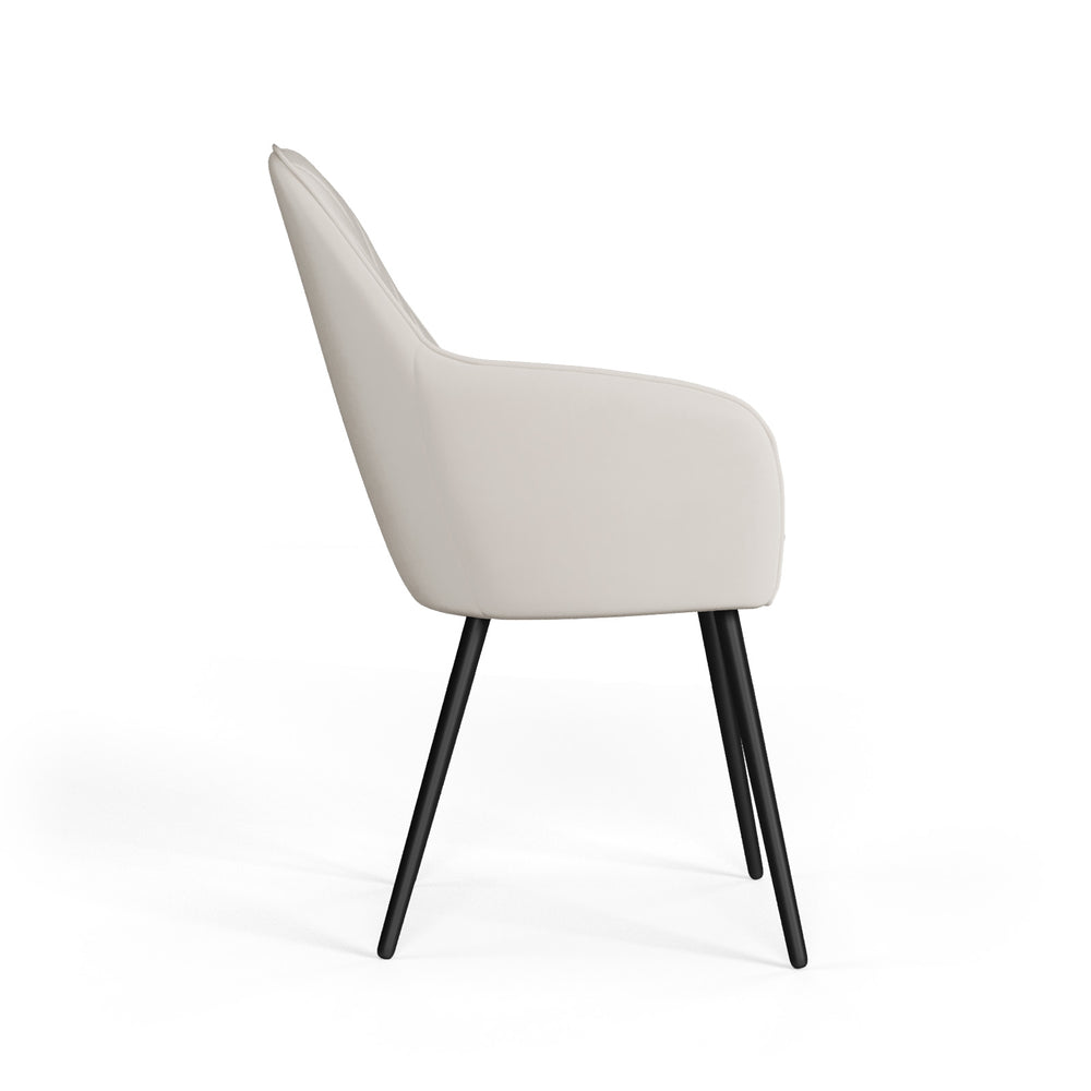 كرسي طعام بوهو