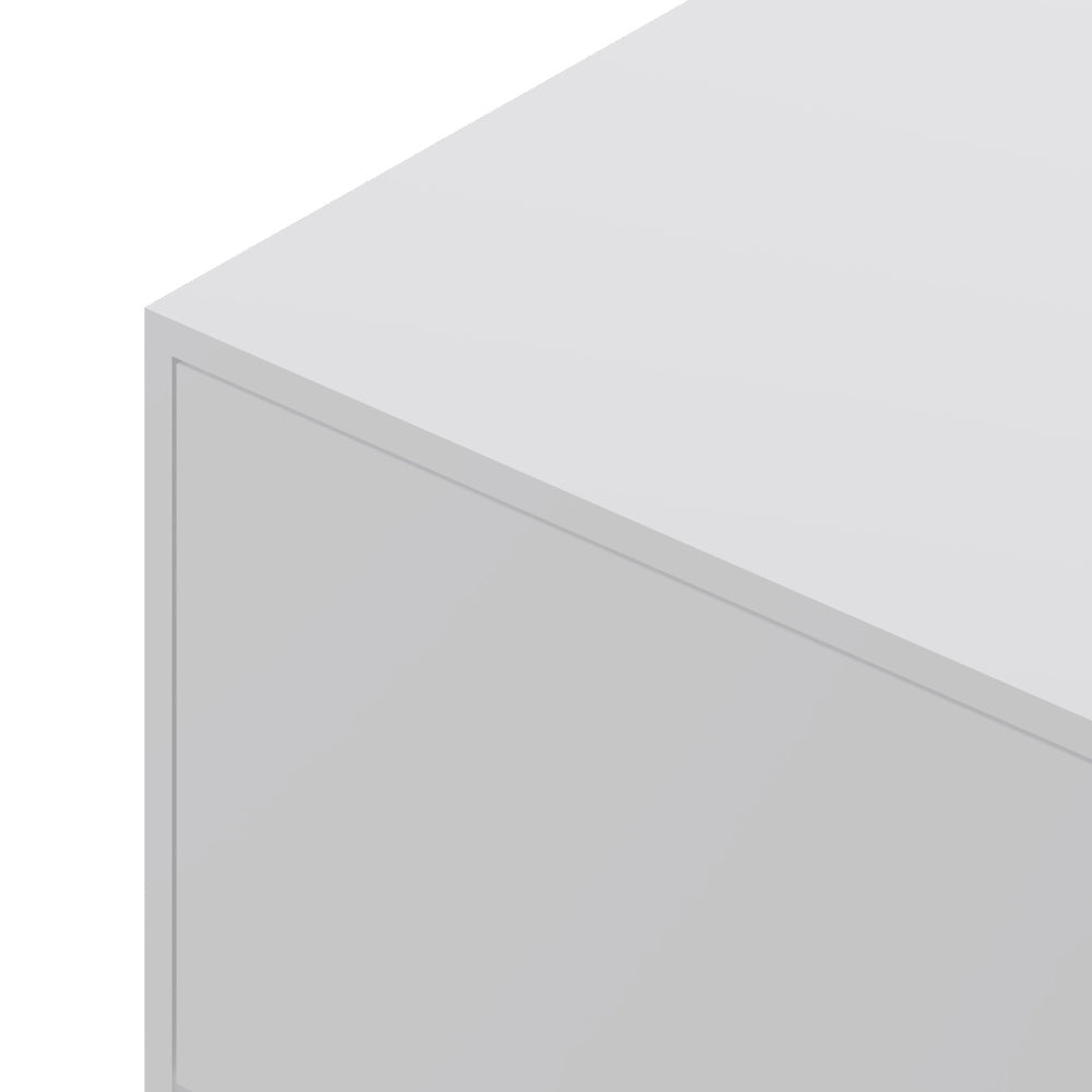 Mono Standart Bedside Table