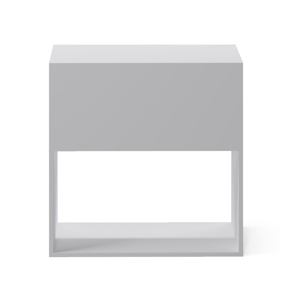 Mono Standart Bedside Table