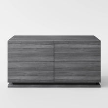 Blush Dresser