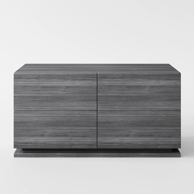 Blush Dresser