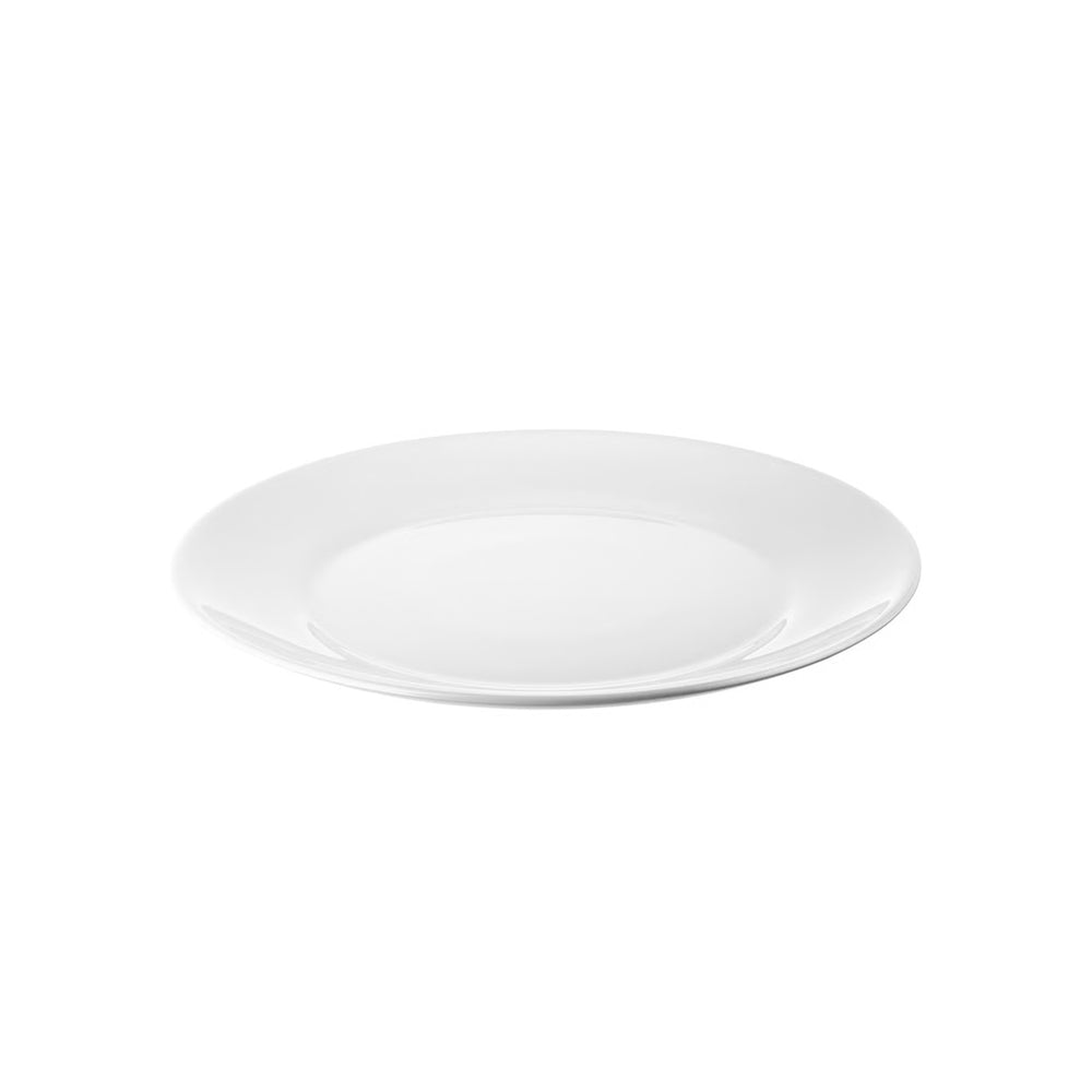 Holiday Home Kitchen Utensils Set