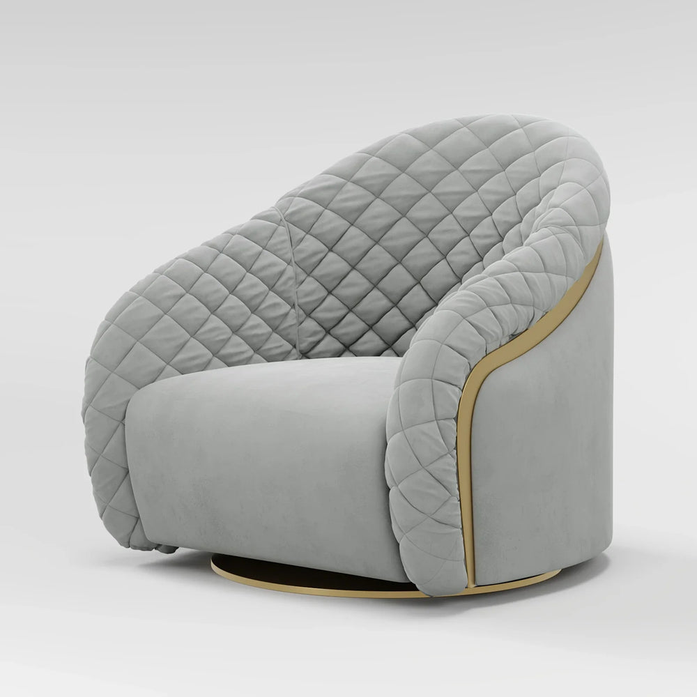 Allure Rest Armchair