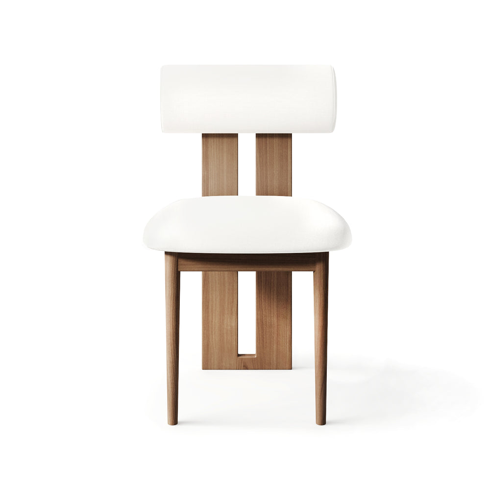 Aria Dining Chair
