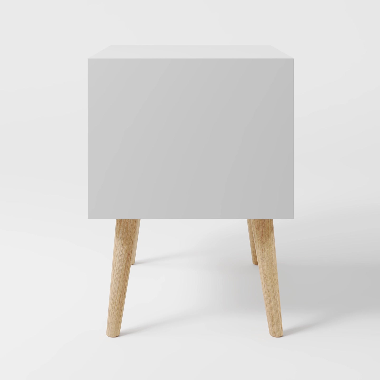 Lounge Bedside Table