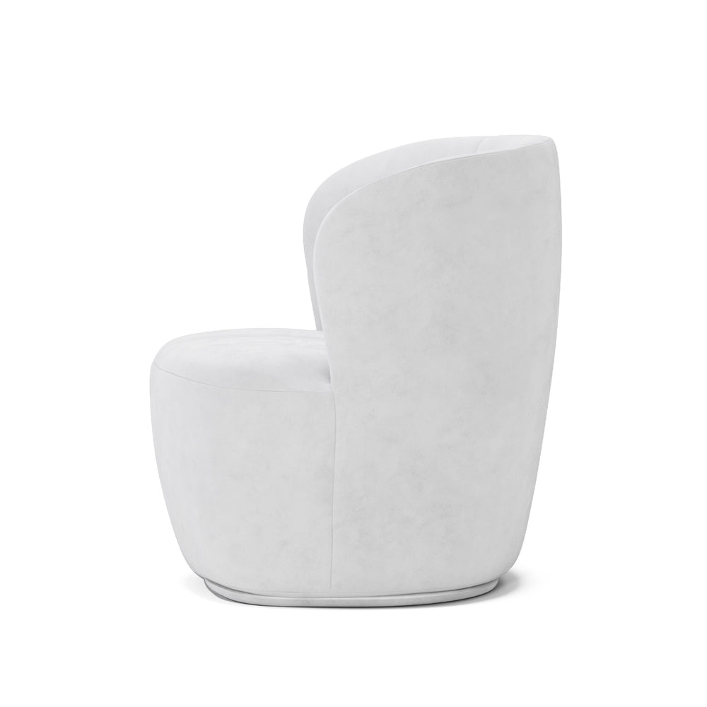 Coraline Rest Armchair