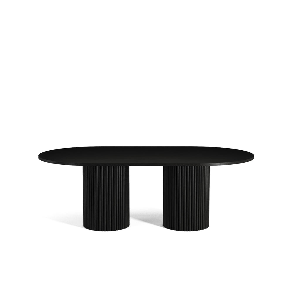 Fiore Dining Table
