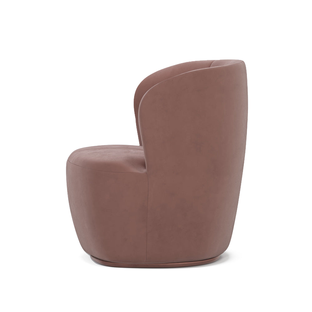 Coraline Rest Armchair