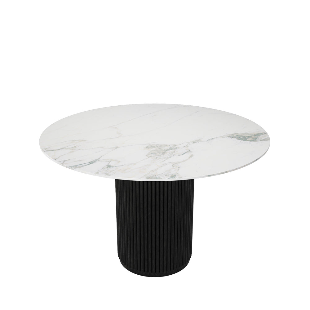 Milan Dining Table