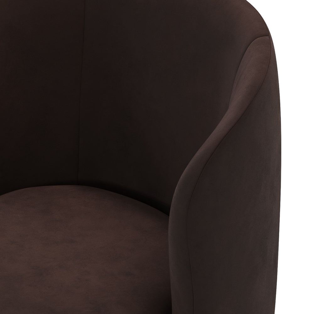 Coraline Rest Armchair
