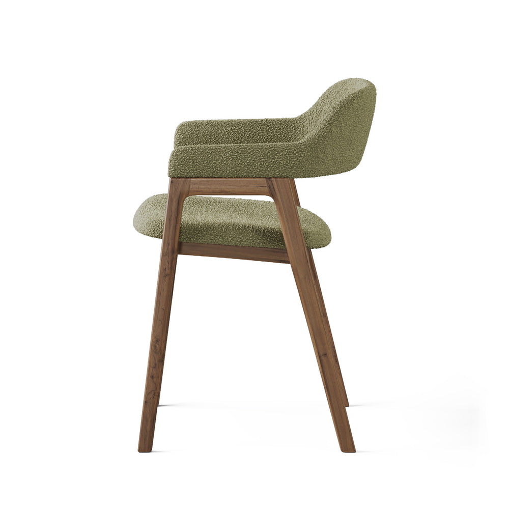 Woodland Dining Chair