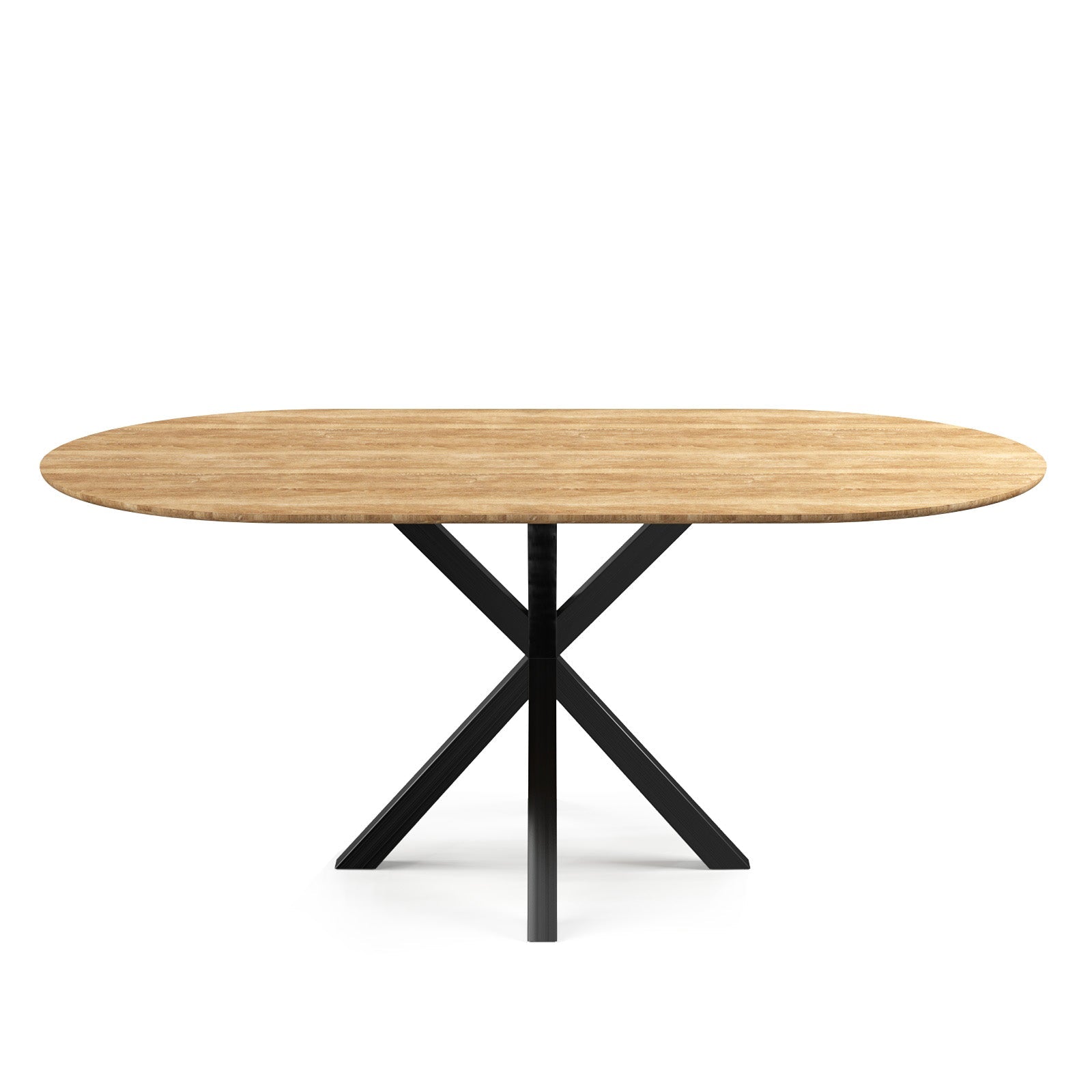 Verona Dining Table