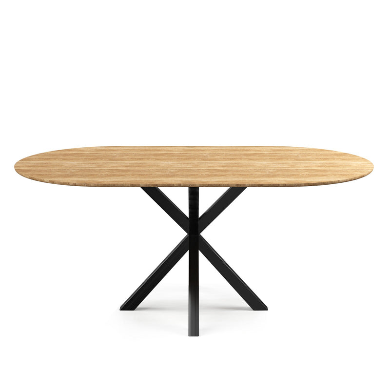 Verona Dining Table