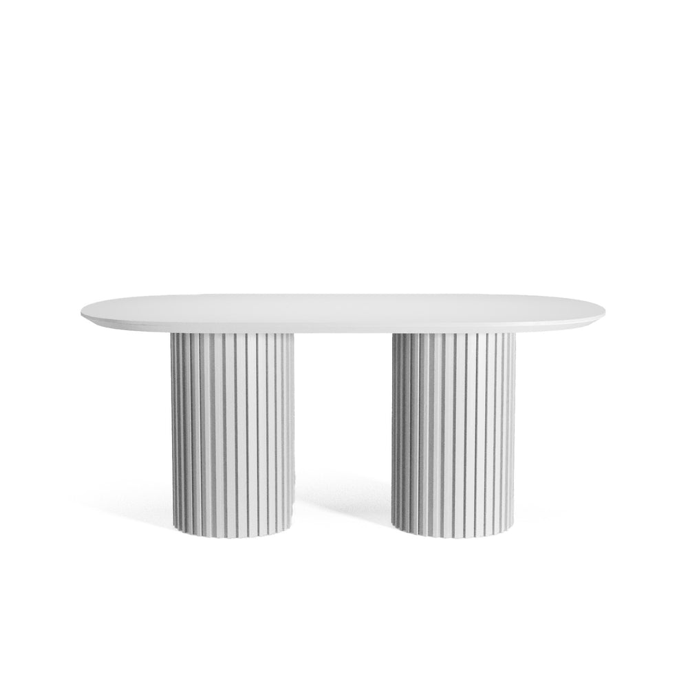 Fiore Dining Table