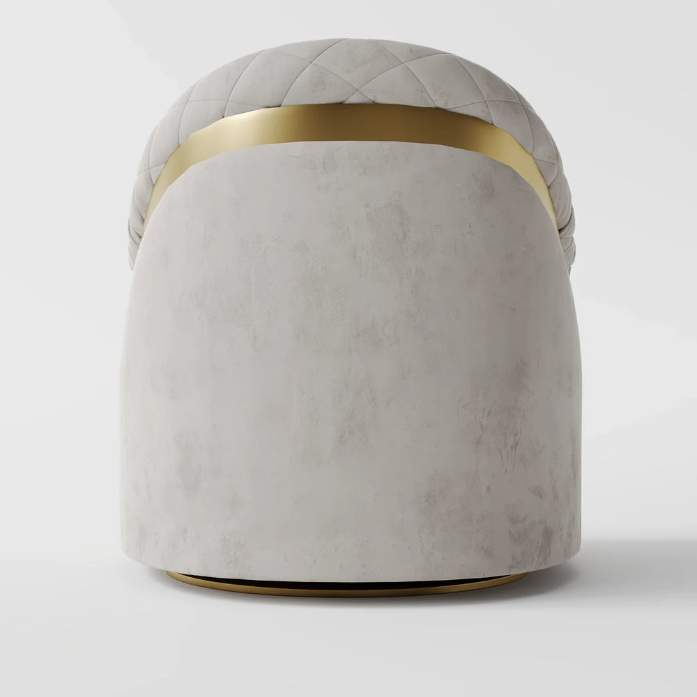 Allure Rest Armchair