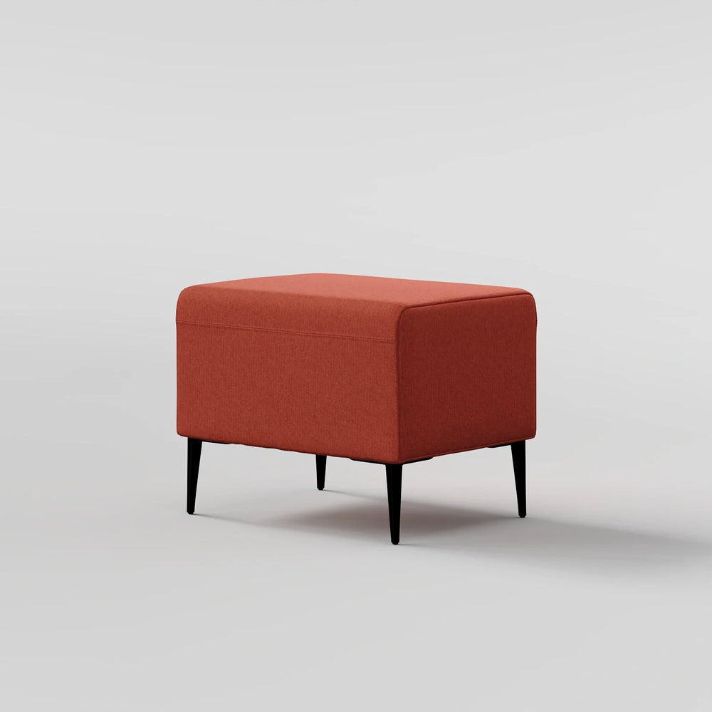 Portofino Pouf