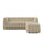 Sand Boucle